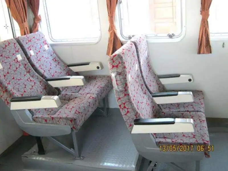 Kapal pilot kanggo didol