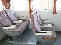 Kapal pilot kanggo didol