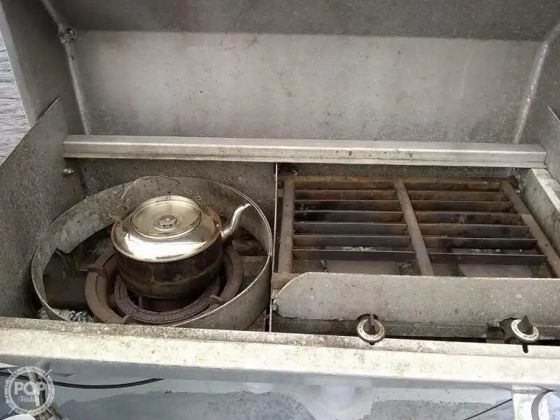 Kapal cutter kanggo didol