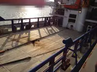 Kapal penarik kanggo didol
