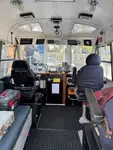 Kapal pilot kanggo didol