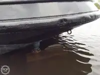 Kapal penarik kanggo didol