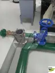 Kapal Ro-Ro kanggo didol