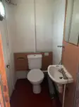 Kapal pesiar kanggo didol