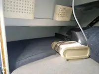 Dukungan penyelaman kanggo didol