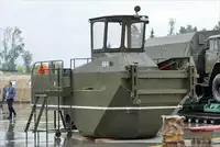 Kapal penarik kanggo didol