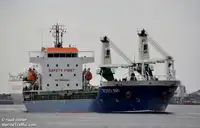 Pembawa akeh kanggo didol