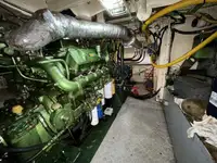 Kapal kerja kanggo didol