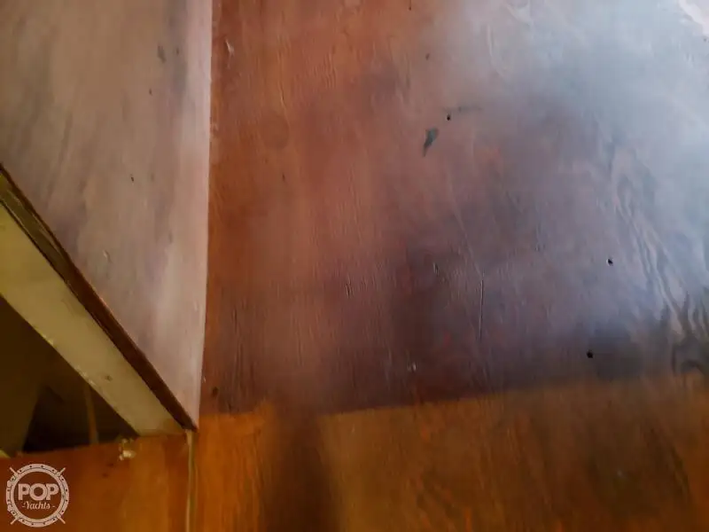 Kapal feri kanggo didol