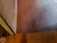 Kapal feri kanggo didol