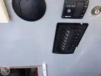 Kapal pangolahan iwak kanggo didol