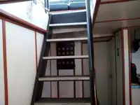Kapal penarik kanggo didol