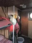 Kapal penarik kanggo didol