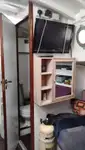 Kapal pilot kanggo didol