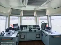 Kapal penarik kanggo didol
