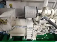 Kapal penarik kanggo didol