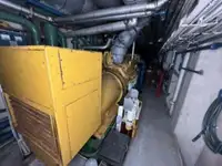 Kapal penarik kanggo didol