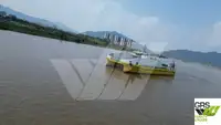 Kapal Ro-Ro kanggo didol
