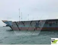 Landing Craft, Tank kanggo didol