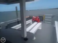 Kapal pesiar kanggo didol