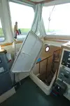 Kapal pesiar kanggo didol