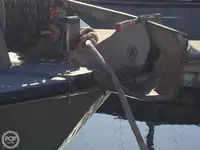 Kapal trawler kanggo didol
