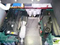 Kapal kerja kanggo didol
