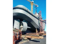 Kapal penarik kanggo didol