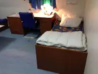 Kapal penarik kanggo didol
