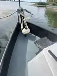 Towboat kanggo didol