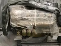 Kapal penarik kanggo didol