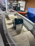 Kapal kerja kanggo didol