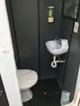 Kapal kerja kanggo didol