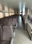 Kapal RoPax kanggo didol