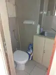 Kapal survei kanggo didol