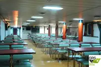 Kapal Ro-Ro kanggo didol