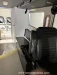 Kapal patroli kanggo didol