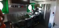 Kapal penarik kanggo didol