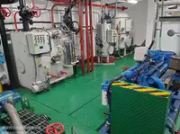 Kapal penarik kanggo didol