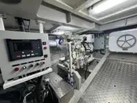Kapal penarik kanggo didol