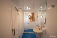 Dukungan penyelaman kanggo didol