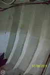 Kapal penarik kanggo didol