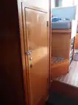 Kapal pilot kanggo didol