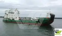 Pembawa akeh kanggo didol
