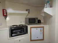 Kapal penarik kanggo didol