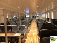 Kapal penumpang kanggo didol