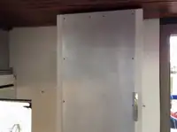 Kapal penarik kanggo didol