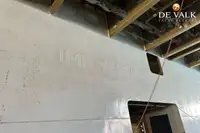 Kapal feri kanggo didol