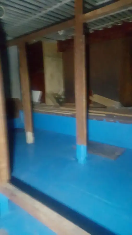 Kapal trawler kanggo didol