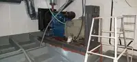 Kapal pesiar kanggo didol